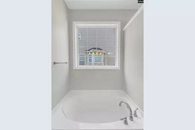 151 Mill House Lane, Lexington, SC 29072 - Photo 27