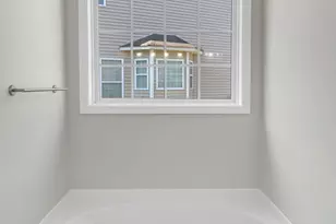 151 Mill House Ln, Lexington, SC 29072 - Photo 27