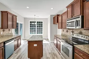 151 Mill House Ln, Lexington, SC 29072 - Photo 15