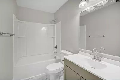 151 Mill House Lane, Lexington, SC 29072 - Photo 33