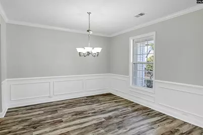 151 Mill House Lane, Lexington, SC 29072 - Photo 5