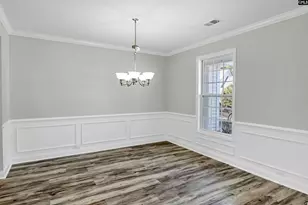 151 Mill House Ln, Lexington, SC 29072 - Photo 5