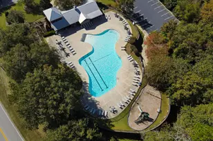 151 Mill House Ln, Lexington, SC 29072 - Photo 49