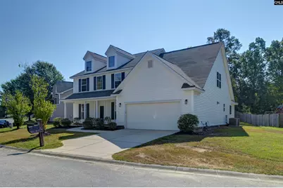 151 Mill House Lane, Lexington, SC 29072 - Photo 3