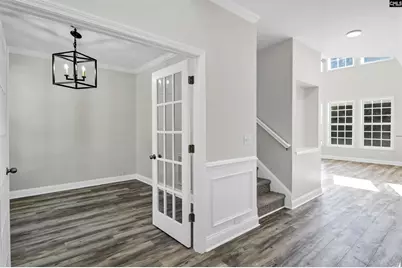 151 Mill House Lane, Lexington, SC 29072 - Photo 7