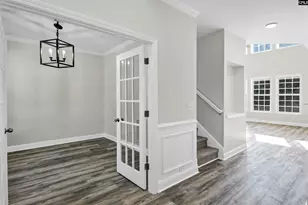 151 Mill House Ln, Lexington, SC 29072 - Photo 7