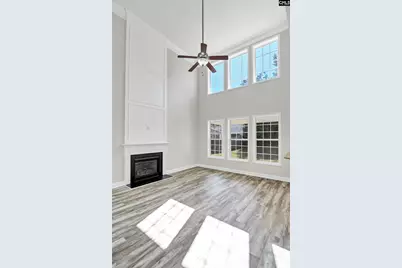 151 Mill House Lane, Lexington, SC 29072 - Photo 11