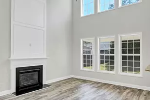 151 Mill House Ln, Lexington, SC 29072 - Photo 11