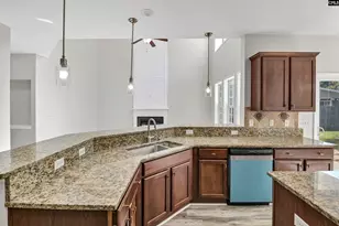 151 Mill House Ln, Lexington, SC 29072 - Photo 17