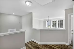 151 Mill House Ln, Lexington, SC 29072 - Photo 31