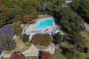 151 Mill House Ln, Lexington, SC 29072 - Photo 53