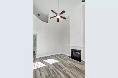 151 Mill House Lane, Lexington, SC 29072 - Photo 13