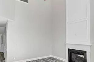 151 Mill House Ln, Lexington, SC 29072 - Photo 13