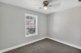 151 Mill House Ln, Lexington, SC 29072 - Photo 37