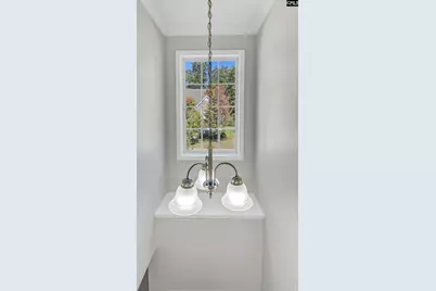 151 Mill House Lane, Lexington, SC 29072 - Photo 35