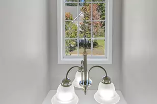 151 Mill House Ln, Lexington, SC 29072 - Photo 35