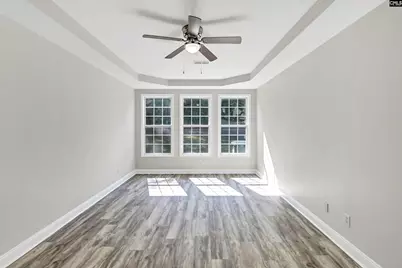 151 Mill House Lane, Lexington, SC 29072 - Photo 21