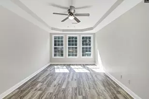 151 Mill House Ln, Lexington, SC 29072 - Photo 21