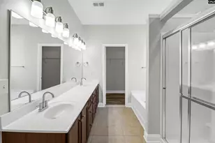 151 Mill House Ln, Lexington, SC 29072 - Photo 23