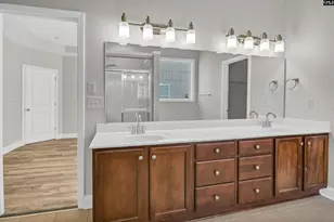 151 Mill House Ln, Lexington, SC 29072 - Photo 25