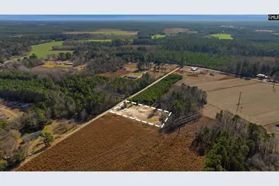 1445 Victory Lane, Scranton, SC 29591 - Photo 17