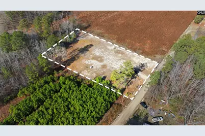 1445 Victory Lane, Scranton, SC 29591 - Photo 11