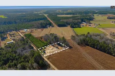 1445 Victory Lane, Scranton, SC 29591 - Photo 19