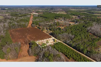 1445 Victory Lane, Scranton, SC 29591 - Photo 15