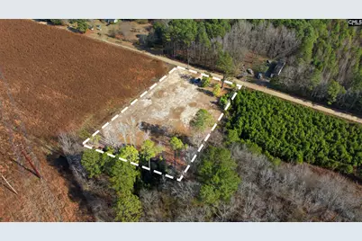 1445 Victory Lane, Scranton, SC 29591 - Photo 9