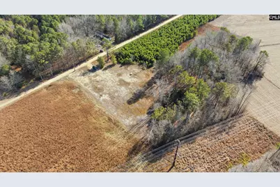 1445 Victory Lane, Scranton, SC 29591 - Photo 7