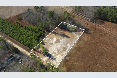 1445 Victory Lane, Scranton, SC 29591 - Photo 5