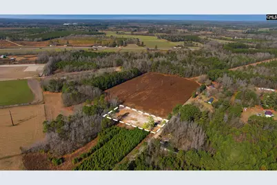 1445 Victory Lane, Scranton, SC 29591 - Photo 13