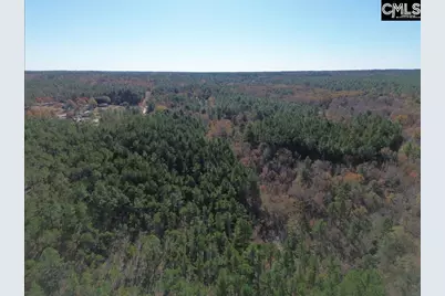 Kimmey Road, Gaston, SC 29053 - Photo 9