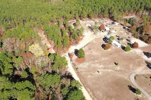 Kimmey Rd, Gaston, SC 29053 - Photo 1