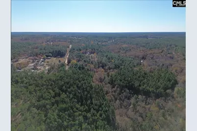 Kimmey Road, Gaston, SC 29053 - Photo 13