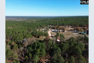 Kimmey Road, Gaston, SC 29053 - Photo 5