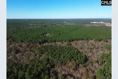 Kimmey Road, Gaston, SC 29053 - Photo 11