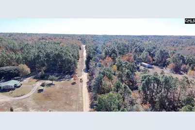 Kimmey Road, Gaston, SC 29053 - Photo 3