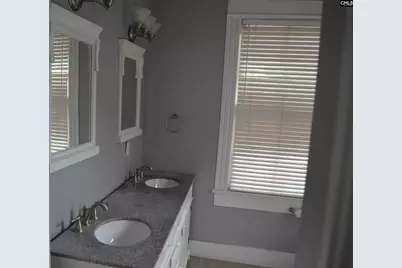 916 Chester Street, Columbia, SC 29201 - Photo 15