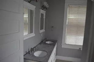 916 Chester St, Columbia, SC 29201 - Photo 15