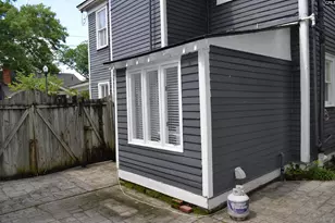 916 Chester St, Columbia, SC 29201 - Photo 5