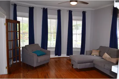 916 Chester Street, Columbia, SC 29201 - Photo 17