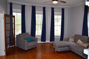 916 Chester St, Columbia, SC 29201 - Photo 17