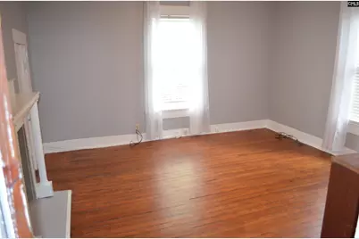 916 Chester Street, Columbia, SC 29201 - Photo 19