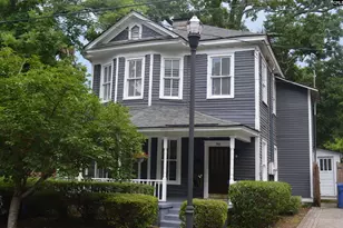 916 Chester St, Columbia, SC 29201 - Photo 1