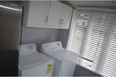 916 Chester Street, Columbia, SC 29201 - Photo 21