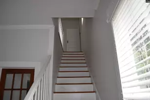 916 Chester St, Columbia, SC 29201 - Photo 11