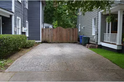 916 Chester Street, Columbia, SC 29201 - Photo 3