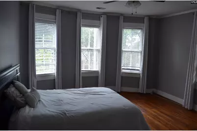 916 Chester Street, Columbia, SC 29201 - Photo 13