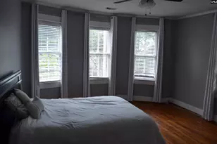 916 Chester St, Columbia, SC 29201 - Photo 13